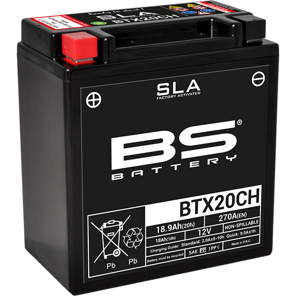 bs-batteries_motorcycle-battery_btx20ch_sla.jpg