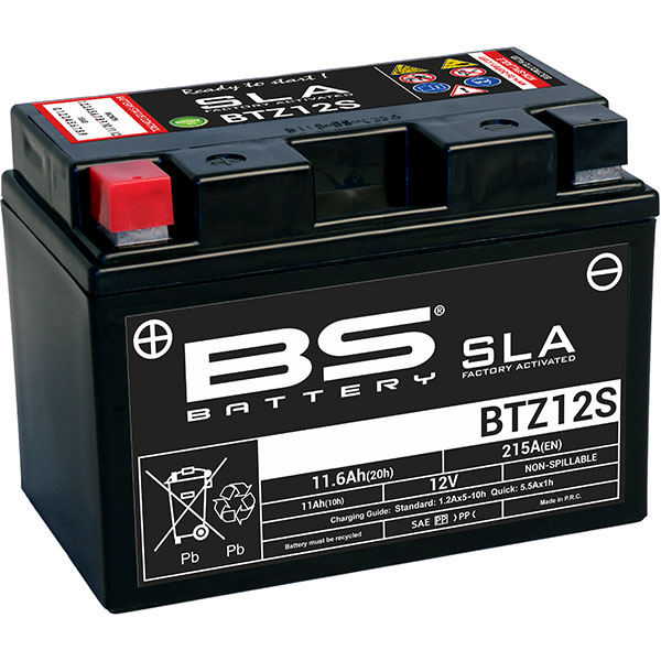 bs-batteries_motorcycle-battery_btz12s_sla.jpg