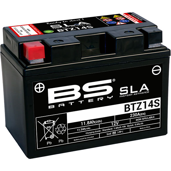 bs-batteries_motorcycle-battery_btz14s_sla.jpg