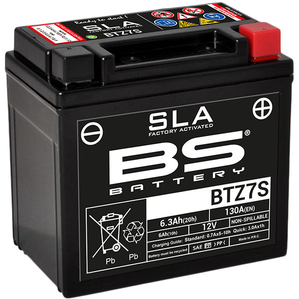 bs-batteries_motorcycle-battery_btz7s_sla.jpg