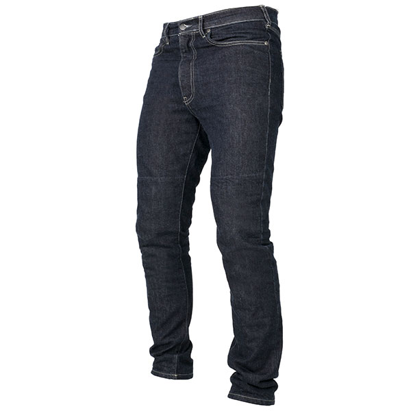 bull-it-jeans_stealth-17-one-skin-slim-fit_dark-blue.jpg