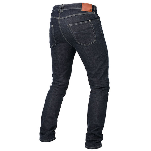 bull-it-jeans_stealth-17-one-skin-slim-fit_dark-blue_detail1.jpg