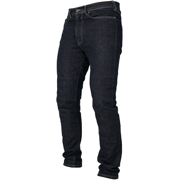 bull-it-stealth-17-one-skin-slim-fit-jeans-dark-blue_update.jpg
