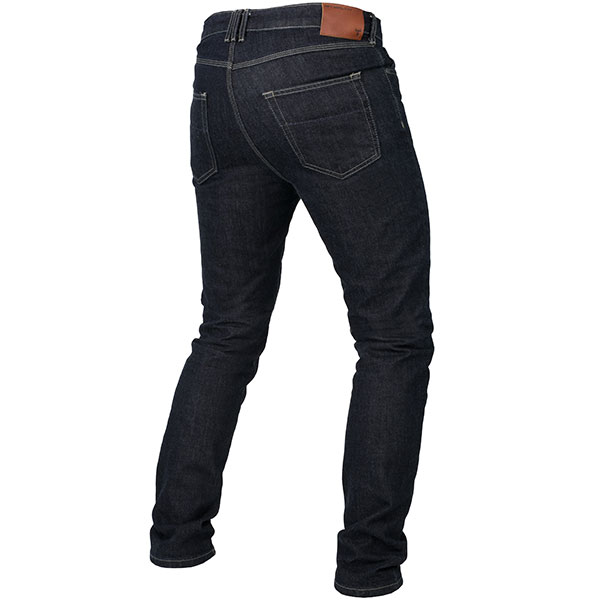bull-it-stealth-17-one-skin-slim-fit-jeans-dark-blue_update_detail1.jpg