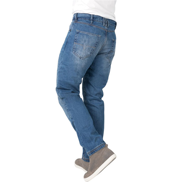 bull-it_jeans-covec_sr6-atlantic-easy_blue_detail1.jpg