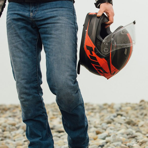 bull-it_jeans-covec_sr6-atlantic-easy_blue_lifestyle.jpg