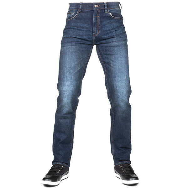 bull-it_jeans_tactical-icon-straight_blue.jpg