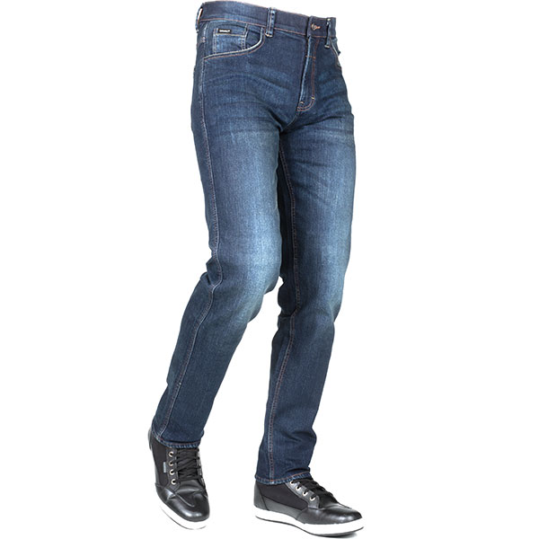 bull-it_jeans_tactical-icon-straight_blue_detail1.jpg
