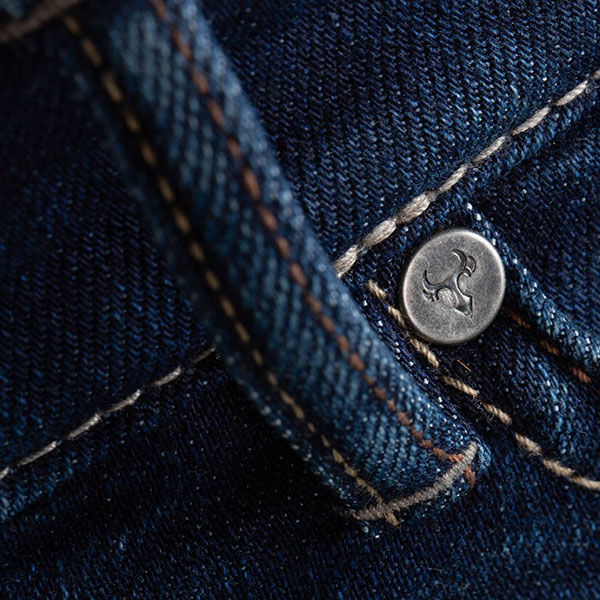 bull-it_jeans_tactical-icon-straight_blue_detail5.jpg