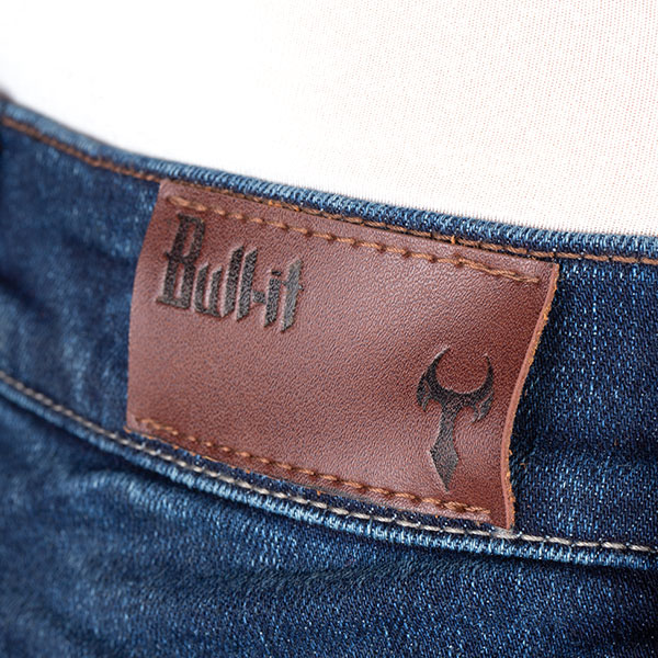 bull-it_jeans_tactical-icon-straight_blue_detail6.jpg
