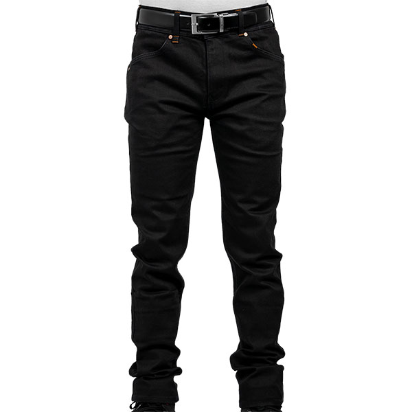 bull-it_motorcycle-jeans_trojan-easy-covec-jeans_black.jpg