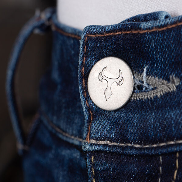 bullit-jeans-details-3.jpg