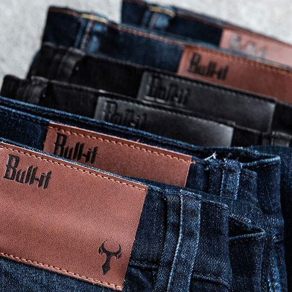 bullit-jeans-details-4.jpg