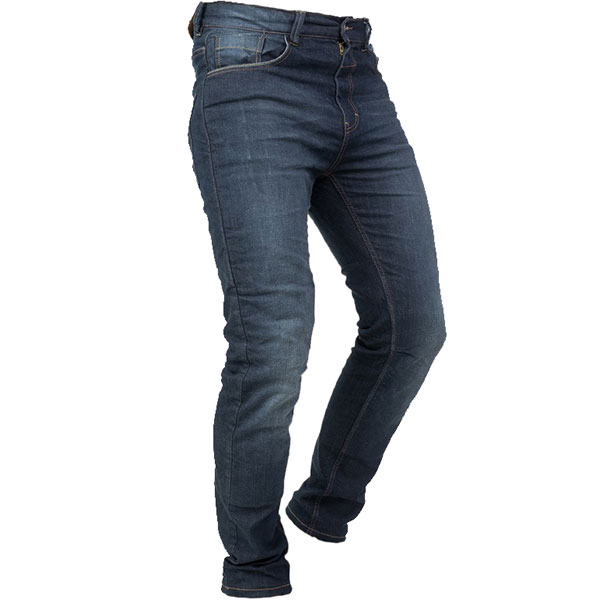 bullit_jeans_-heritage-17-sp120-lite-easy_dark-blue.jpg