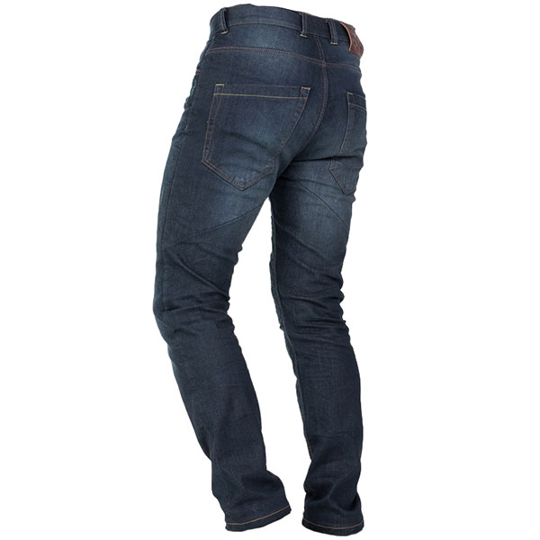 bullit_jeans_-heritage-17-sp120-lite-easy_dark-blue_detail1.jpg