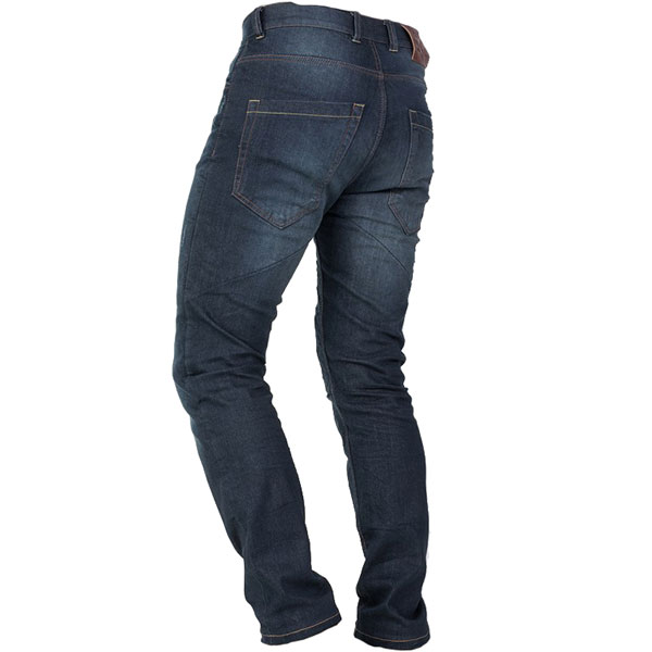 bullit_jeans_-heritage-17-sp120-lite-slim_dark-blue_detail1.jpg