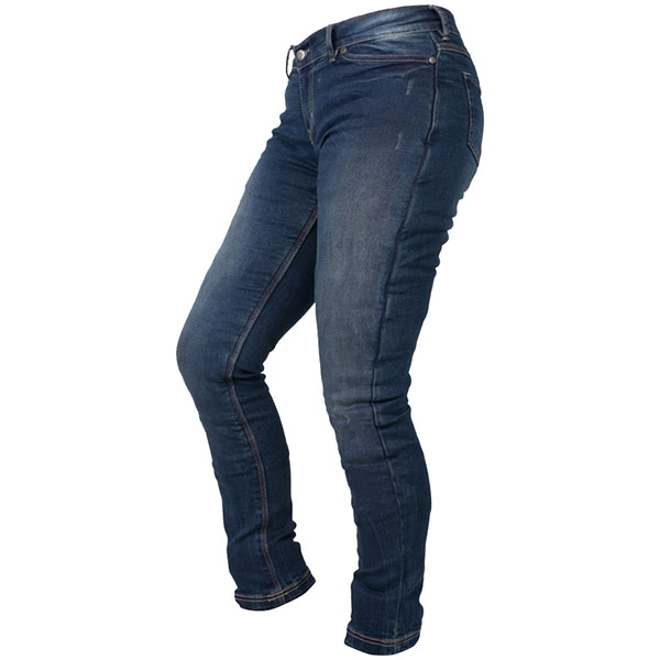 bullit_ladies-jeans_covec-sr6-17-vintage-easy-fit_blue.jpg