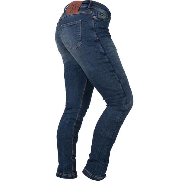 bullit_ladies-jeans_covec-sr6-17-vintage-easy-fit_blue_detail1.jpg