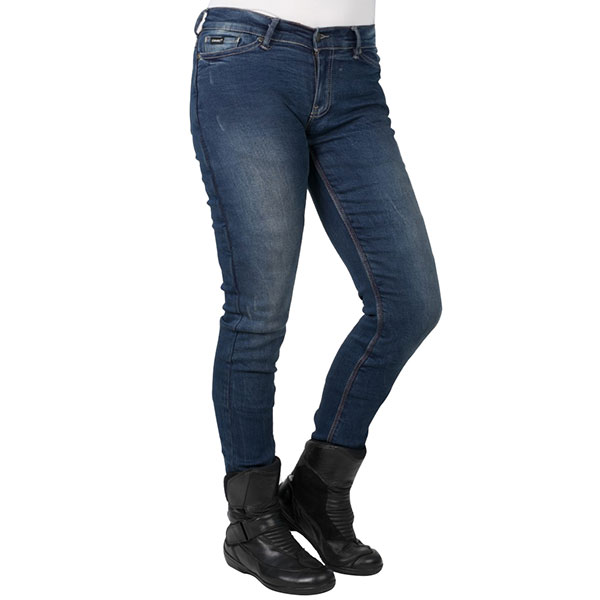 bullit_ladies-jeans_covec-sr6-17-vintage-slim-fit_blue.jpg