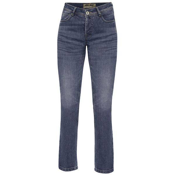 buse_ladies_jeans-denim_detroit_blue_111571.jpg