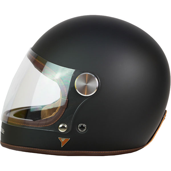 by-city_helmet_roadster-2_matt-black_detail1.jpg