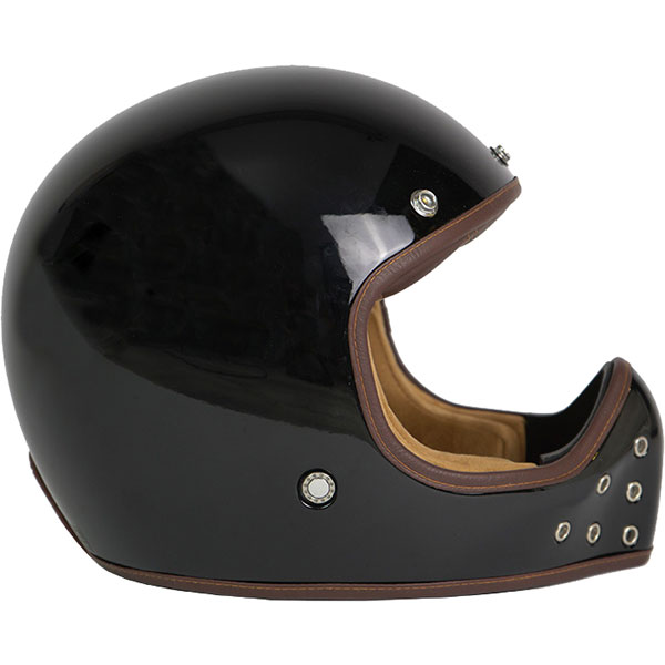 by-city_helmet_the-rock_gloss-black.jpg