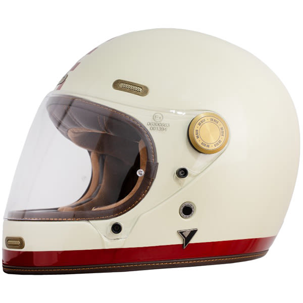 by-city_helmets_roadster-3_race_detail2.jpg