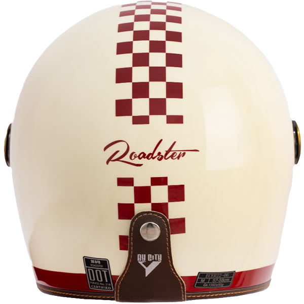 by-city_helmets_roadster-3_race_detail3.jpg