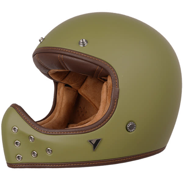 by-city_helmets_the-rock_green_detail1.jpg