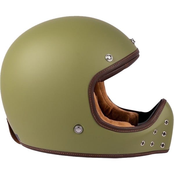 by-city_helmets_the-rock_green_detail2.jpg