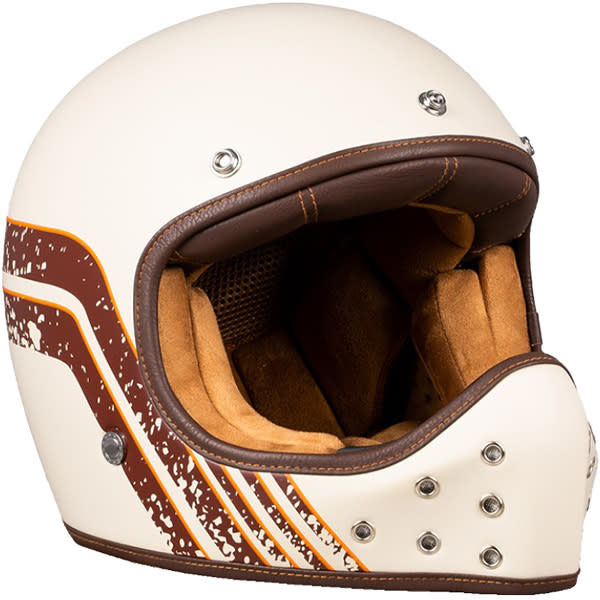 by-city_helmets_the-rock_stripe.jpg