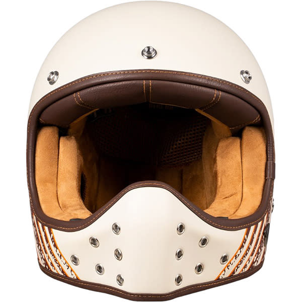 by-city_helmets_the-rock_stripe_detail1.jpg