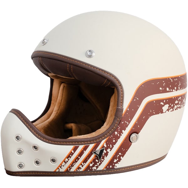 by-city_helmets_the-rock_stripe_detail2.jpg