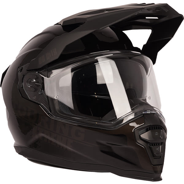 by-city_helmets_xtreme_black.jpg