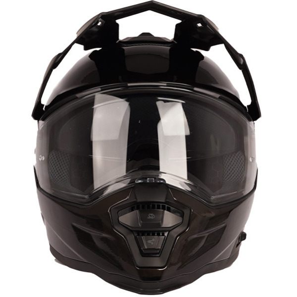 by-city_helmets_xtreme_black_detail1.jpg