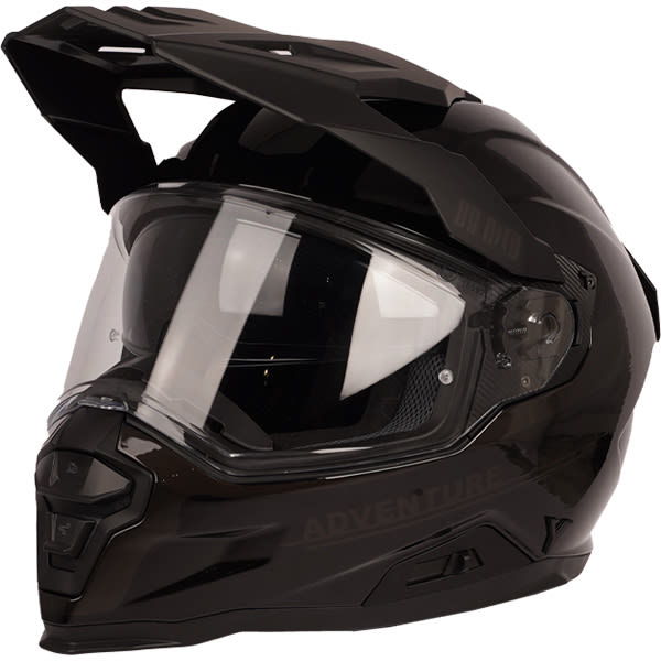 by-city_helmets_xtreme_black_detail2.jpg