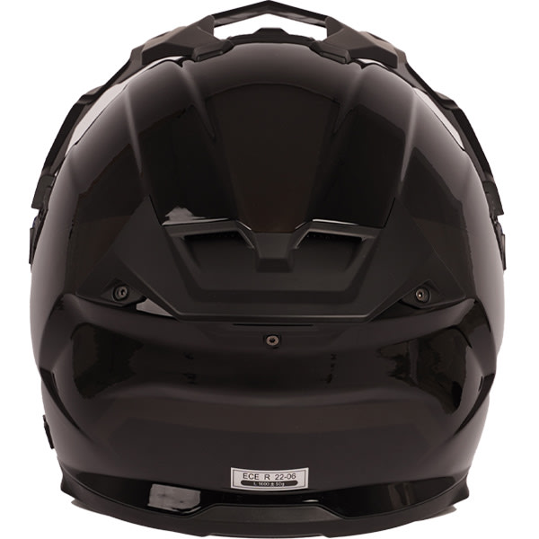 by-city_helmets_xtreme_black_detail3.jpg