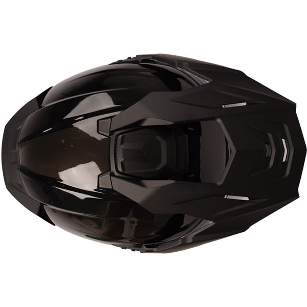 by-city_helmets_xtreme_black_detail4.jpg