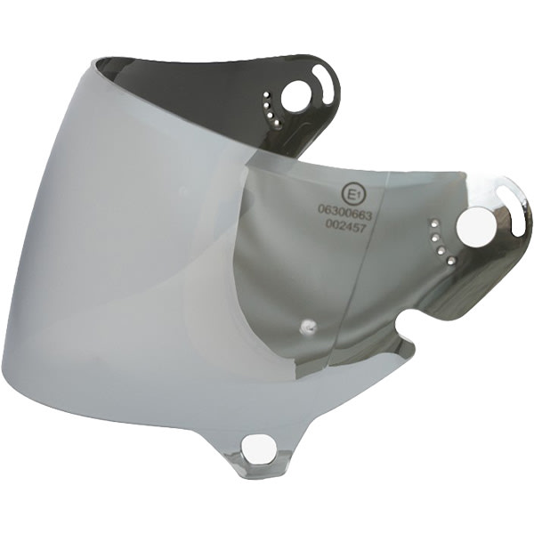 by-city_visors_roadster-3_race_silver.jpg