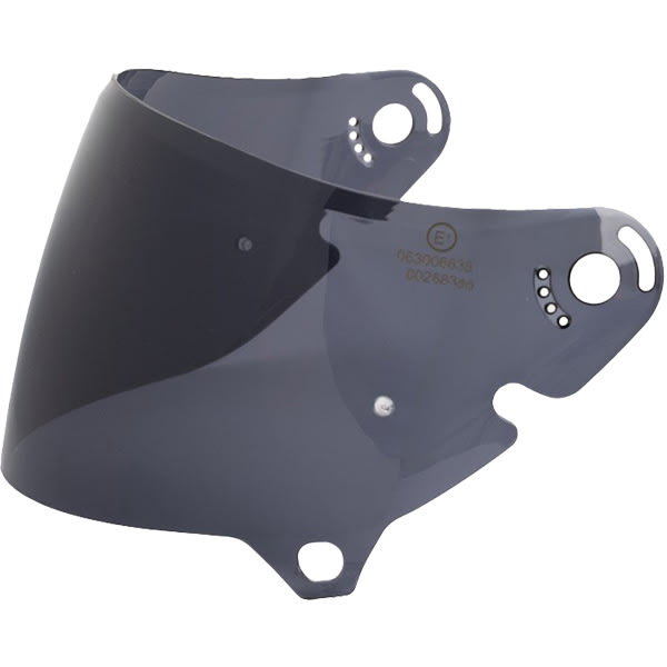 by-city_visors_roadster-3_race_smoked.jpg