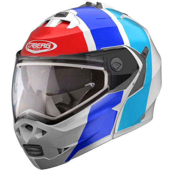 caberg_helmet_duke-ii_impact-blue.jpg