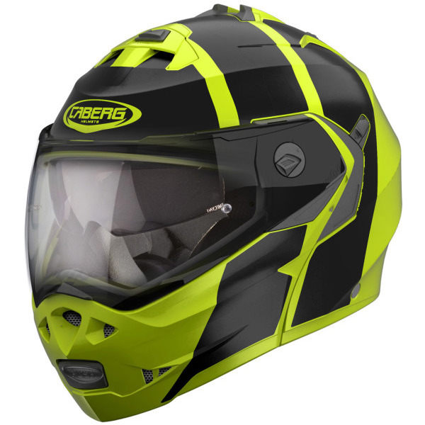 caberg_helmet_duke-ii_impact-fluo-yellow-black.jpg