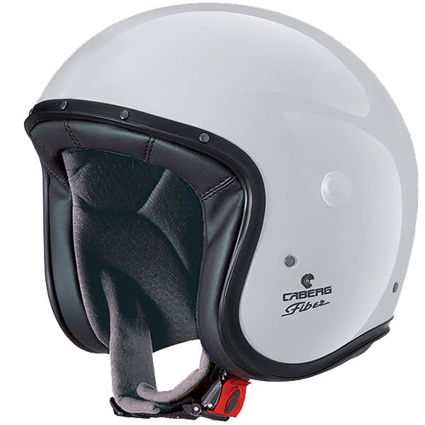 caberg_helmet_freeride-x_gloss-white.jpg