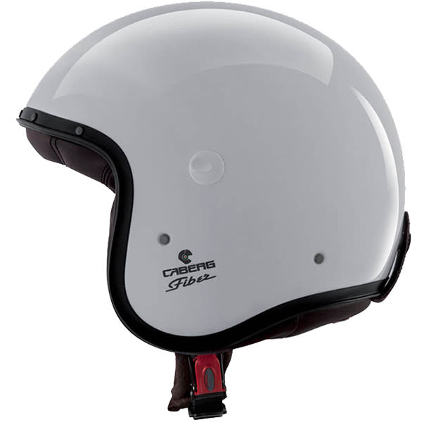 caberg_helmet_freeride-x_gloss-white_detail1.jpg