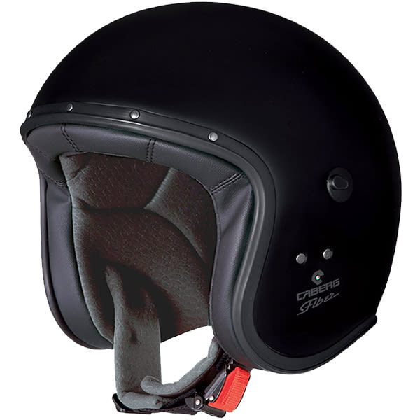 caberg_helmet_freeride-x_matt-black.jpg