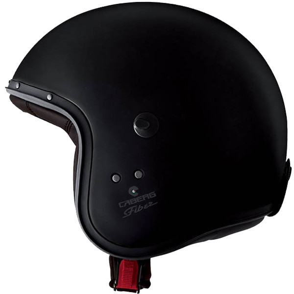 caberg_helmet_freeride-x_matt-black_detail1.jpg