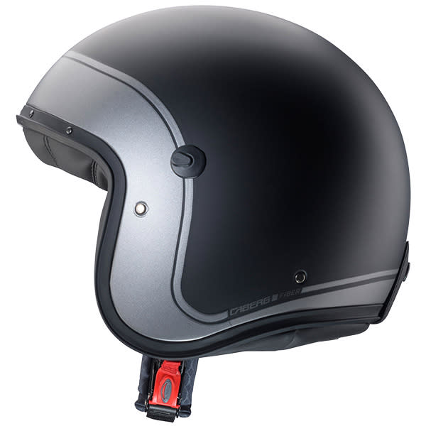 caberg_open_face_helmet_freeride_x_imola_matt_black-gun_detail1.jpg