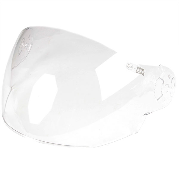 caberg_road_legal_visor_riviera_v2_clear_visor.jpg