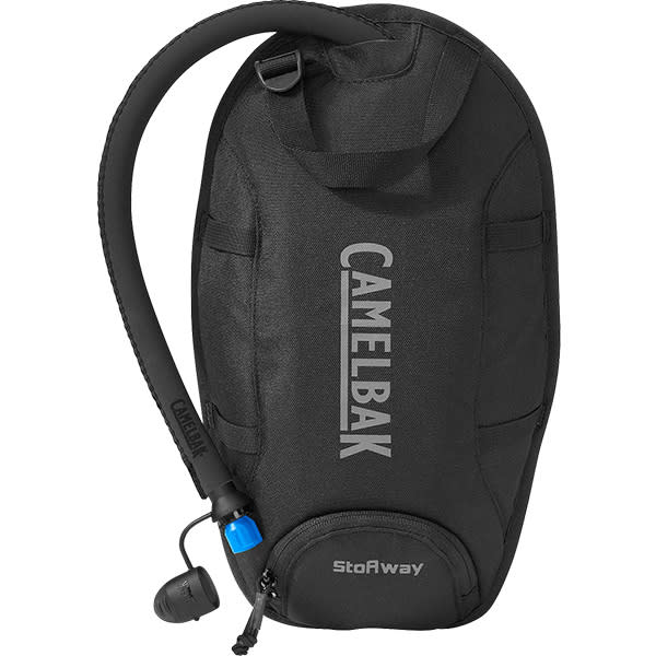 camelbak_accessories_stoaway-insulated-reservoir_2-litre_black.jpg
