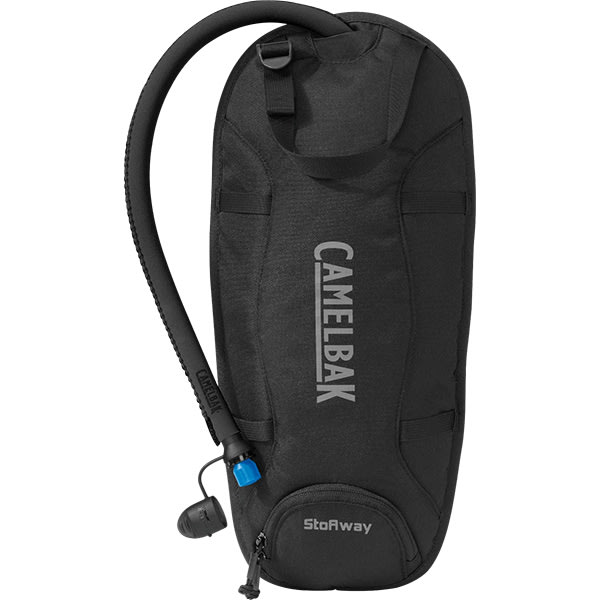 camelbak_accessories_stoaway-insulated-reservoir_3-litre_black.jpg